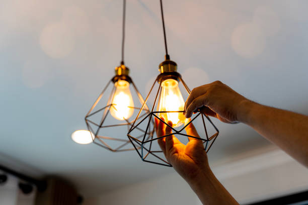 Best Electrician for Home Renovation  in South Carthage, TN